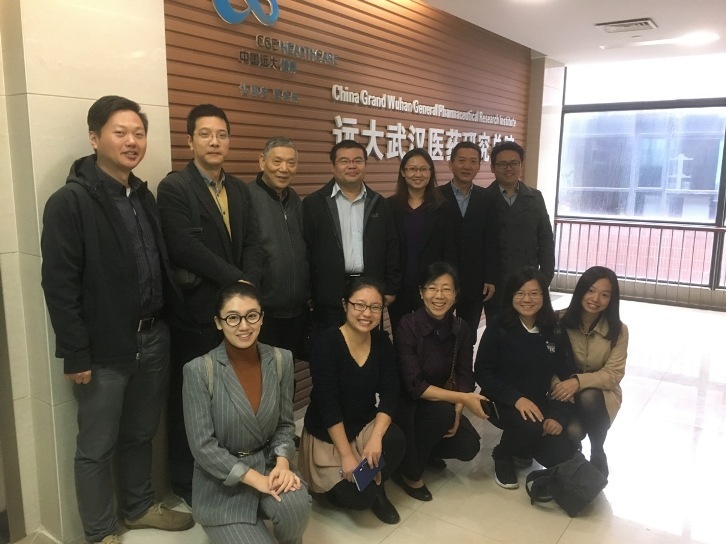 01230061e4c4025671fb1c37aa829b46.jpg 01230061e4c4025671fb1c37aa829b46.jpg