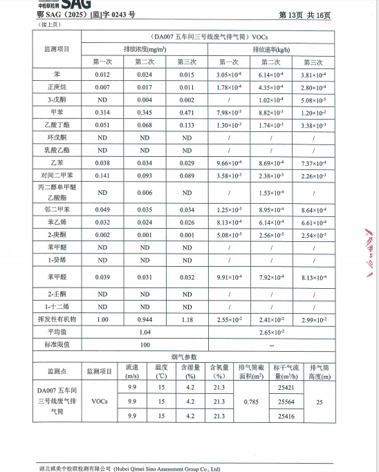 1743577326416.png 1743577326416.png