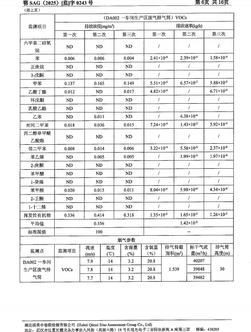 1743577148555.png 1743577148555.png