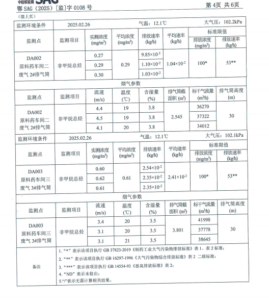 1744265531511.png 1744265531511.png