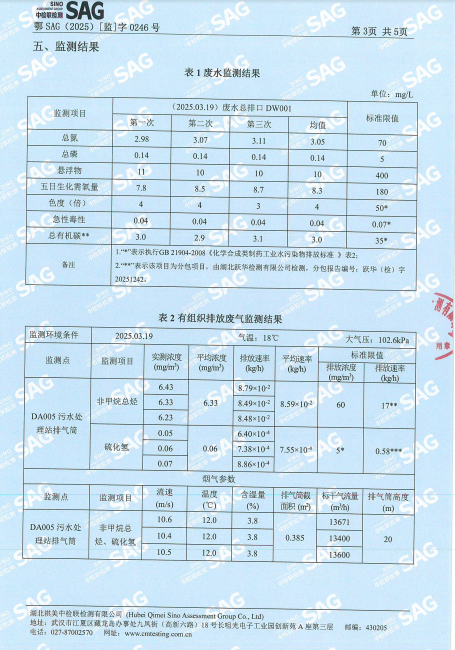 1744265601367.png 1744265601367.png