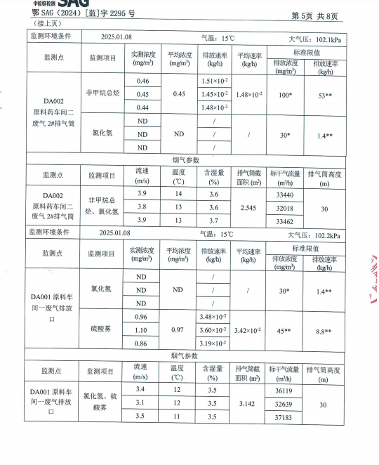 1744265434946.png 1744265434946.png