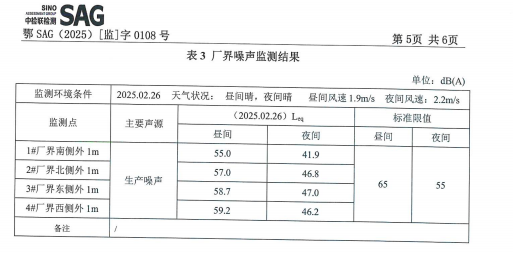 1744265559180.png 1744265559180.png