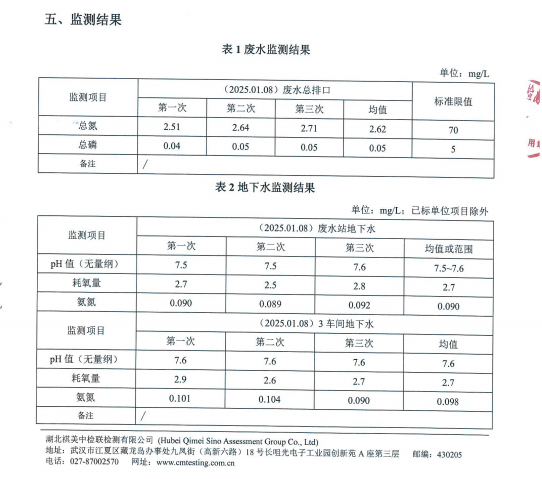 1744265377776.png 1744265377776.png