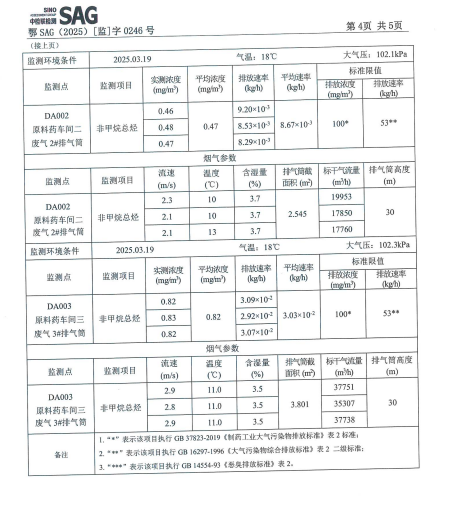 1744265622888.png 1744265622888.png